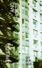 Streets And Ghosts - Preview