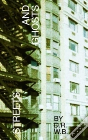 Capa do artigo Streets And Ghosts