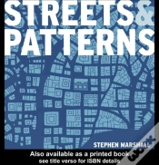 Capa do artigo Streets And Patterns