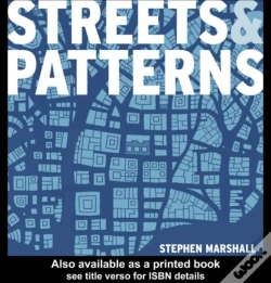 Capa do artigo Streets And Patterns