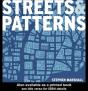 Streets And Patterns - Preview