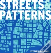 Capa do artigo Streets And Patterns