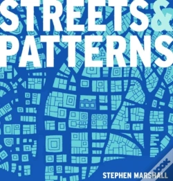 Capa do artigo Streets And Patterns