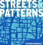 Streets And Patterns - Preview