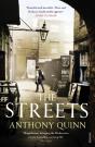 Streets - Preview