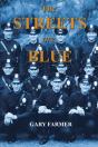 Streets Are Blue - Preview