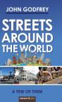 Streets Around The World - Preview