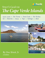 Street'S Guide To The Cape Verde Islands - Preview