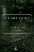 Streets In Their Own Ink