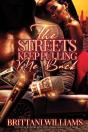 Streets Keep Pulling Me Back - Preview
