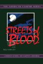 Streets Of Blood - Preview
