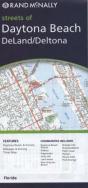 Streets Of Daytona Beach ; Deland/Deltona (Florida) - Preview