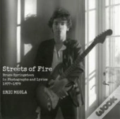 Streets Of Fire
