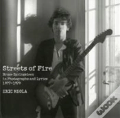 Capa do artigo Streets Of Fire