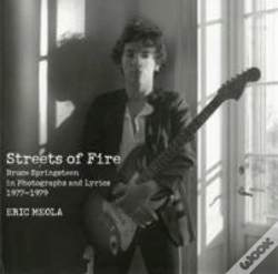 Capa do artigo Streets Of Fire