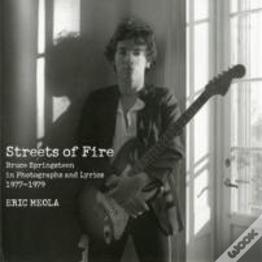 Streets Of Fire