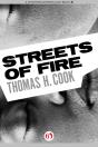 Streets Of Fire - Preview