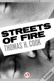 Capa do artigo Streets Of Fire