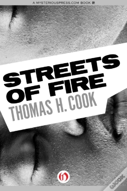 Capa do artigo Streets Of Fire