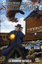 Streets Of Glory - Preview