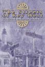 Streets Of Key West A Historycb - Preview