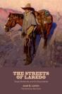 Streets Of Laredo - Preview