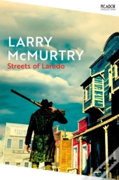 Streets Of Laredo