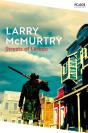 Streets Of Laredo - Preview
