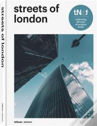 Streets Of London
