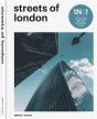 Streets Of London - Preview