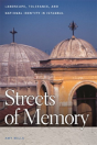 Streets Of Memory - Preview