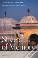 Streets Of Memory