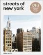 Streets Of New York - Preview