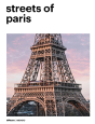 Streets Of Paris - Preview