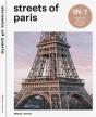 Streets Of Paris - Preview