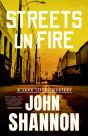 Streets On Fire - Preview