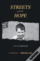 Streets Paved With Hope