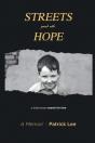 Streets Paved With Hope - Preview