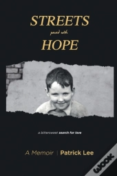 Streets Paved With Hope