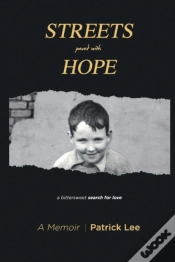 Capa do artigo Streets Paved With Hope