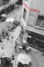Streetscapes - Preview