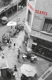 Streetscapes
