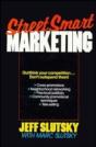 Streetsmart Marketing - Preview