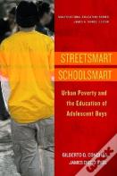 Streetsmart Schoolsmart