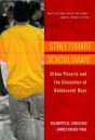 Streetsmart Schoolsmart - Preview