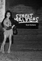 Streetwalkers - Preview