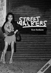 Streetwalkers