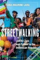 Streetwalking