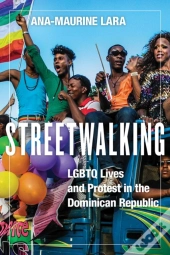 Streetwalking