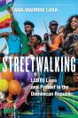 Streetwalking - Preview